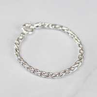 Read Farrar & Tanner Reviews